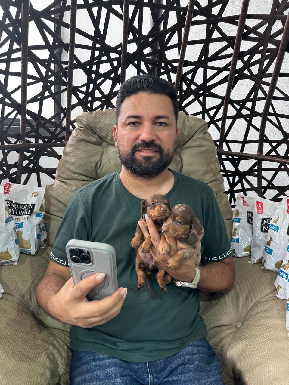 Tire suas dúvidas conosco na <span>chamada ao vivo!</span>